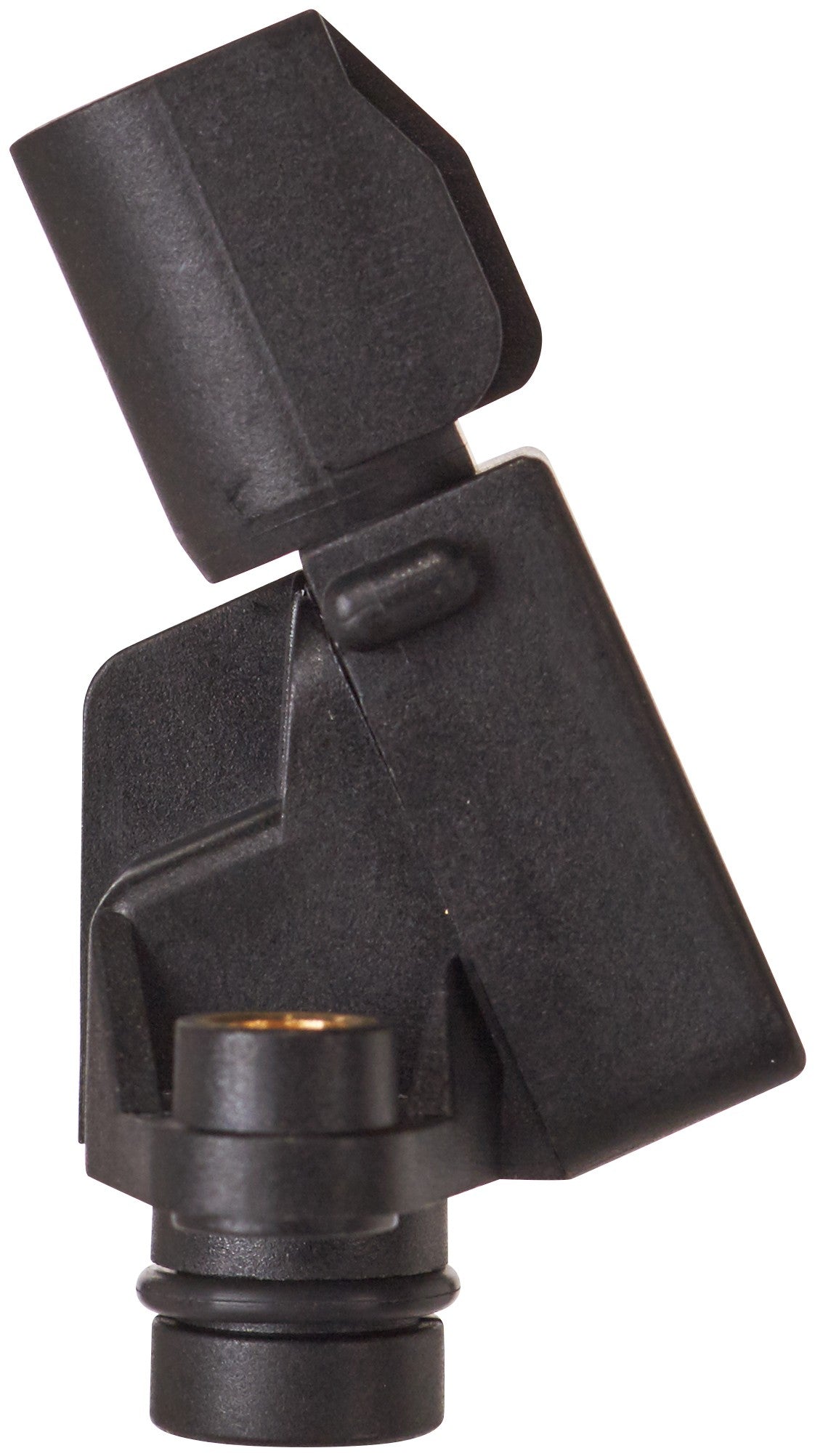 Spectra Premium Manifold Absolute Pressure Sensor MP108
