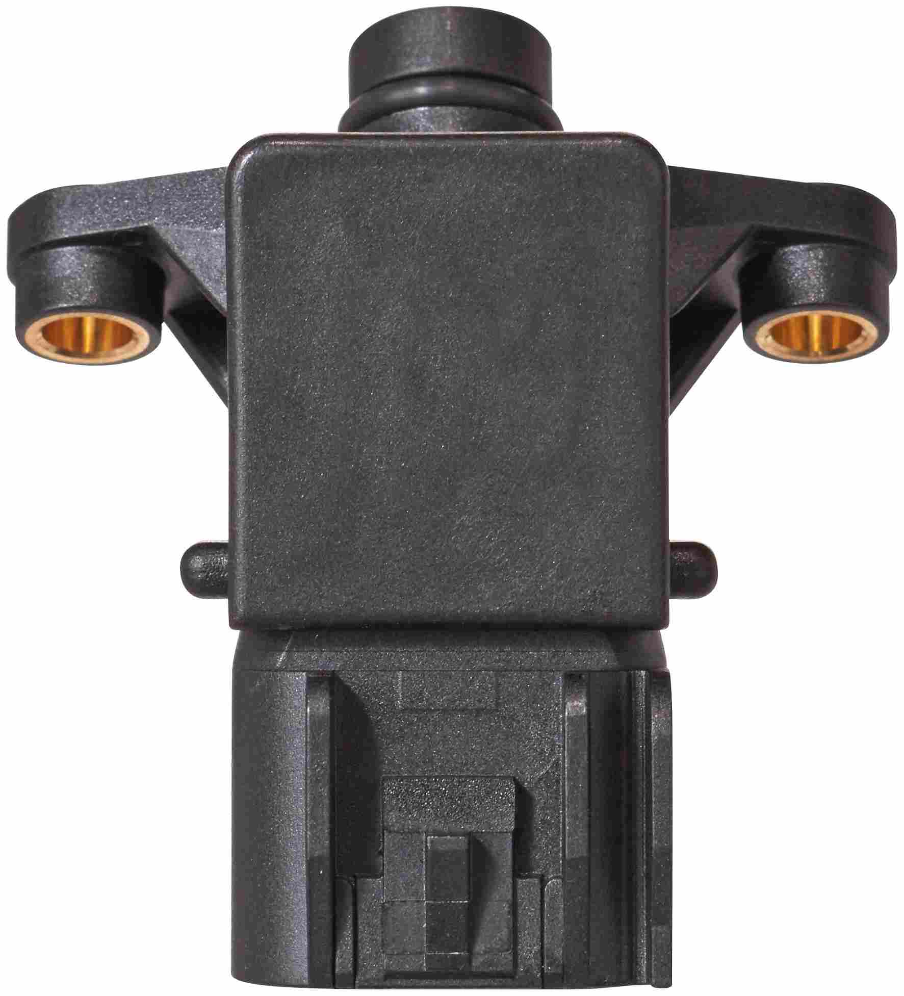 Spectra Premium Manifold Absolute Pressure Sensor MP108