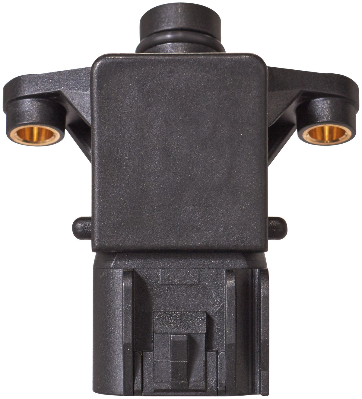 Spectra Premium Manifold Absolute Pressure Sensor MP108
