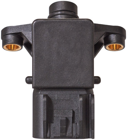 Spectra Premium Manifold Absolute Pressure Sensor MP108