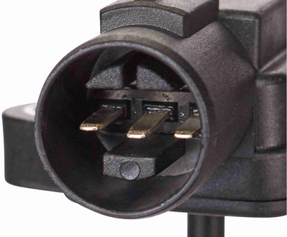 Spectra Premium Manifold Absolute Pressure Sensor MP109