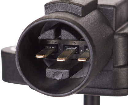 Spectra Premium Manifold Absolute Pressure Sensor MP109