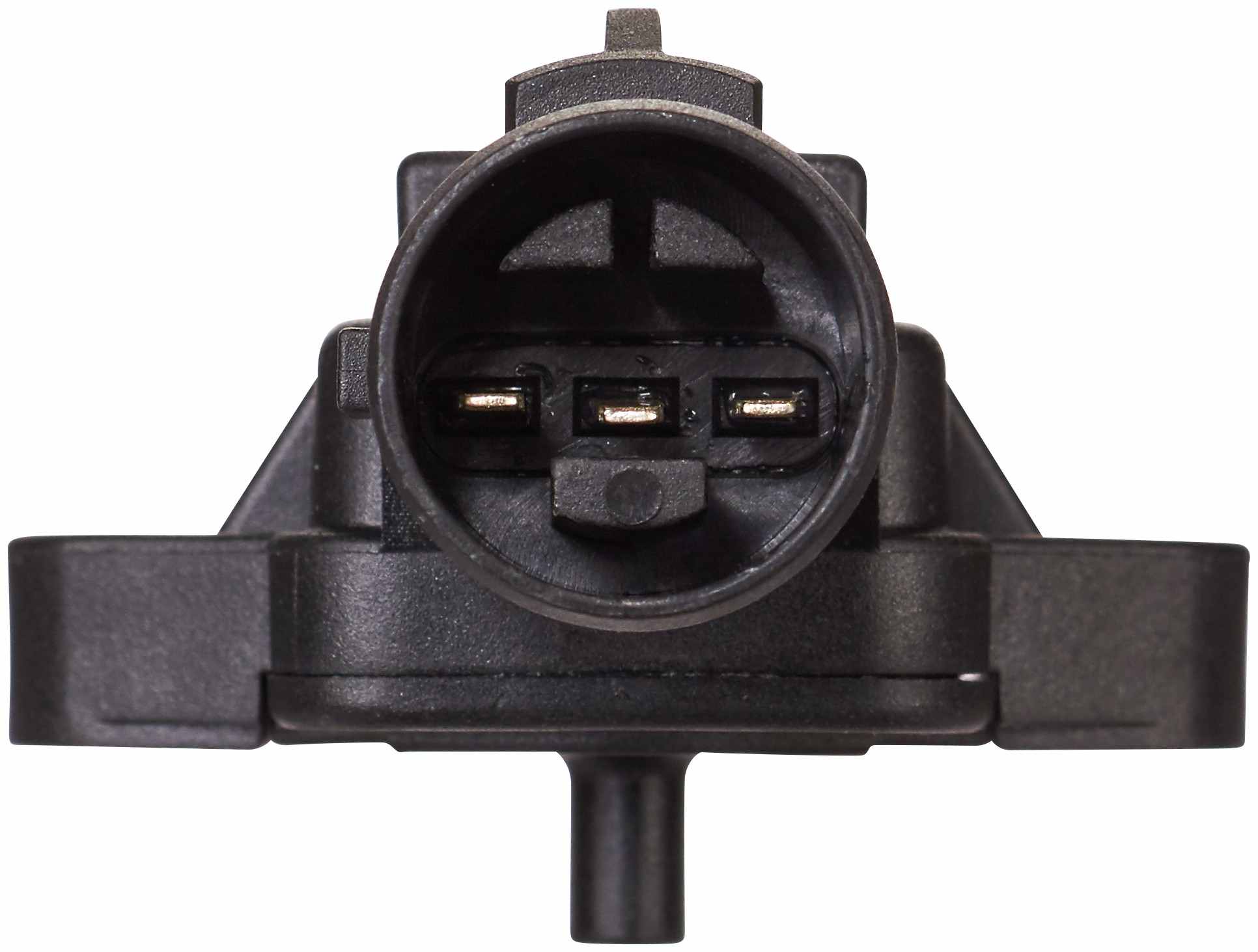 Spectra Premium Manifold Absolute Pressure Sensor MP109