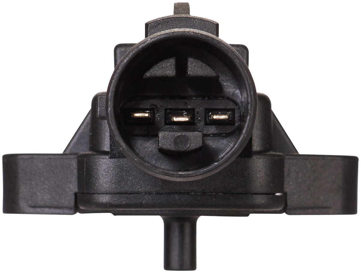 Spectra Premium Manifold Absolute Pressure Sensor MP109