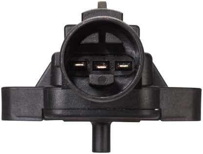 Spectra Premium Manifold Absolute Pressure Sensor MP109