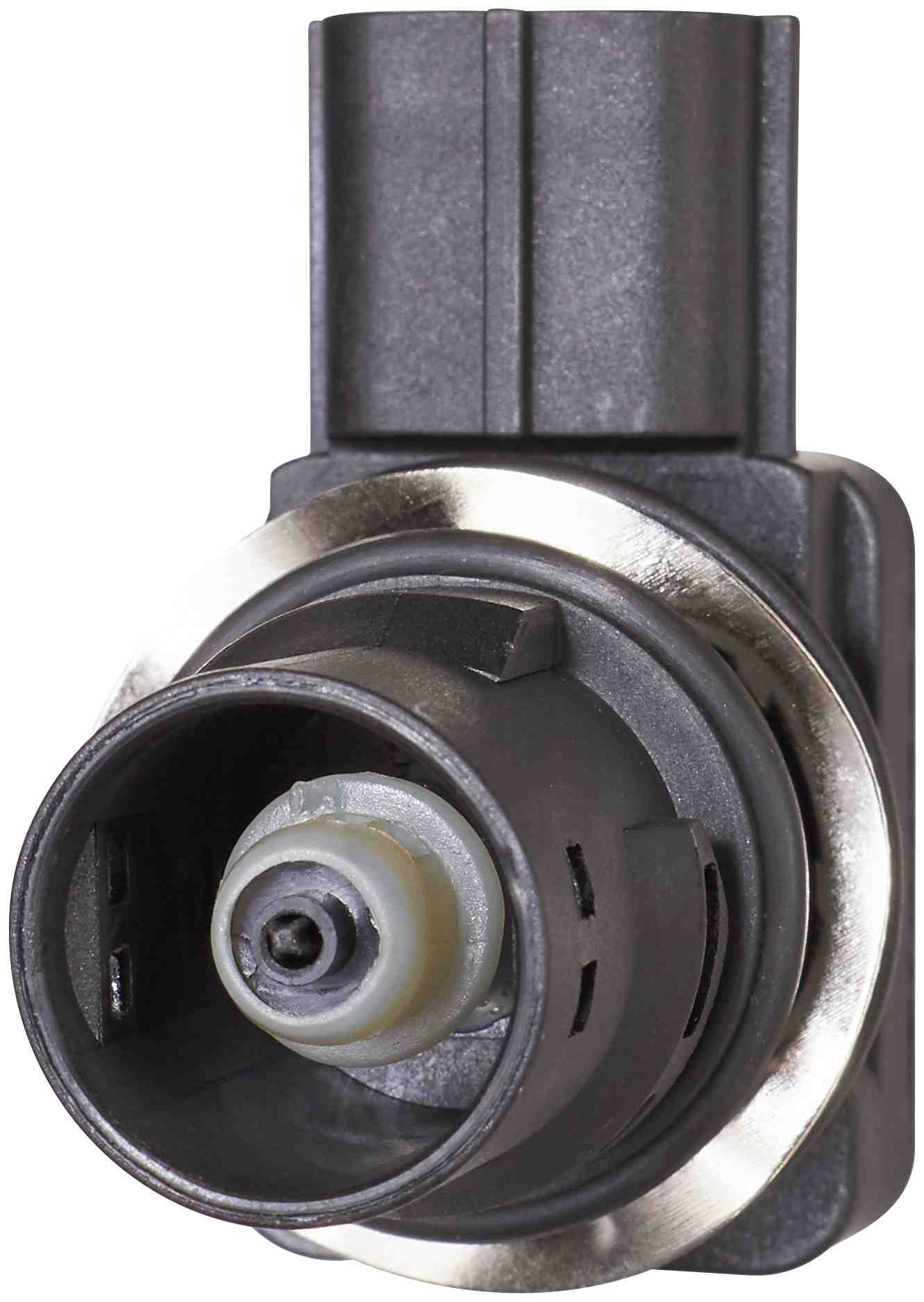 Spectra Premium Manifold Absolute Pressure Sensor MP110
