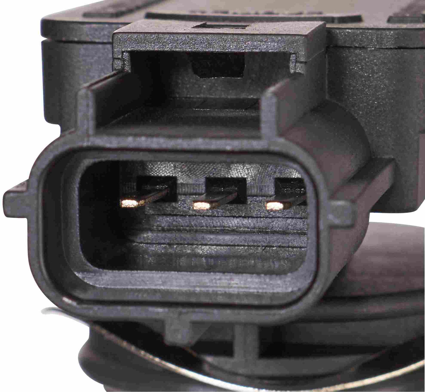 Spectra Premium Manifold Absolute Pressure Sensor MP110