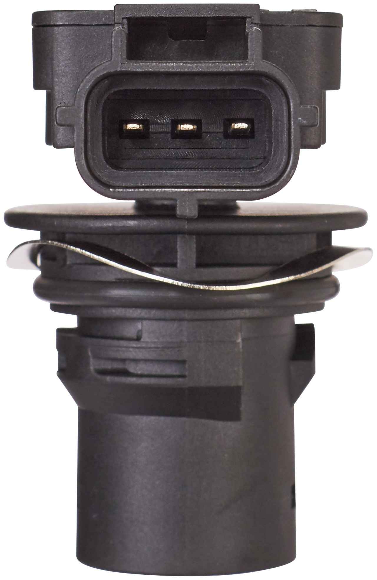 Spectra Premium Manifold Absolute Pressure Sensor MP110