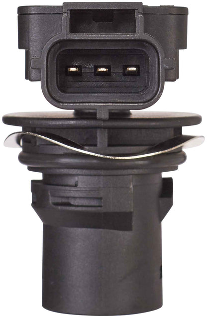 Spectra Premium Manifold Absolute Pressure Sensor MP110