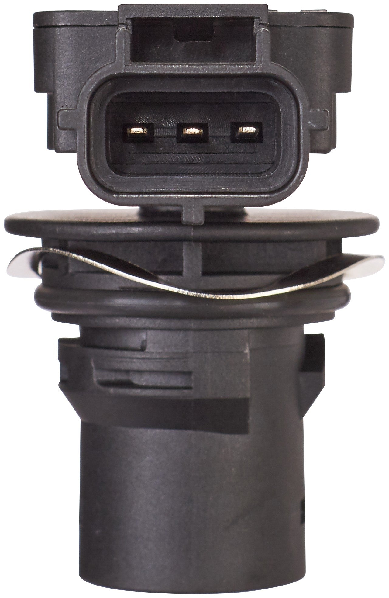 Spectra Premium Manifold Absolute Pressure Sensor MP110