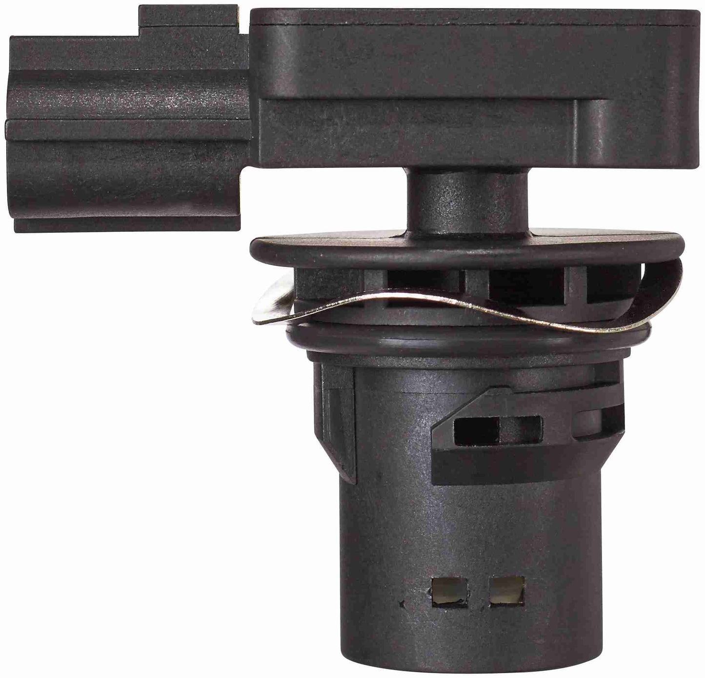 Spectra Premium Manifold Absolute Pressure Sensor MP110
