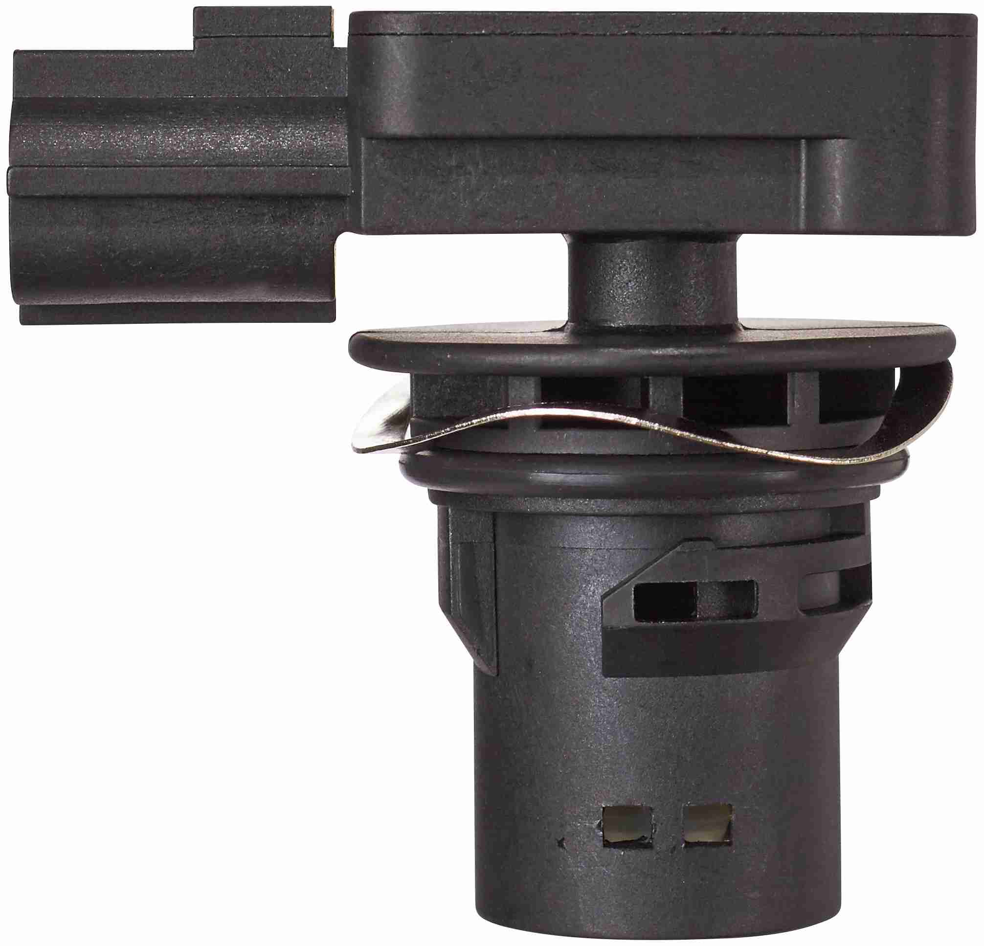 Spectra Premium Manifold Absolute Pressure Sensor MP110