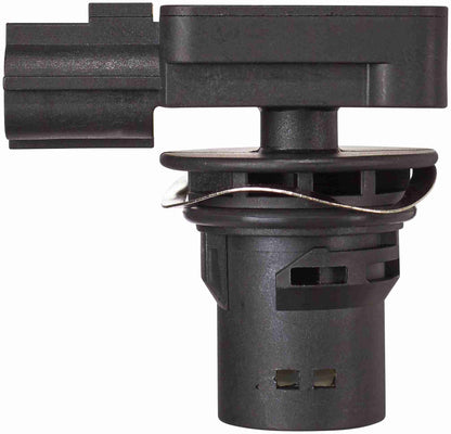 Spectra Premium Manifold Absolute Pressure Sensor MP110