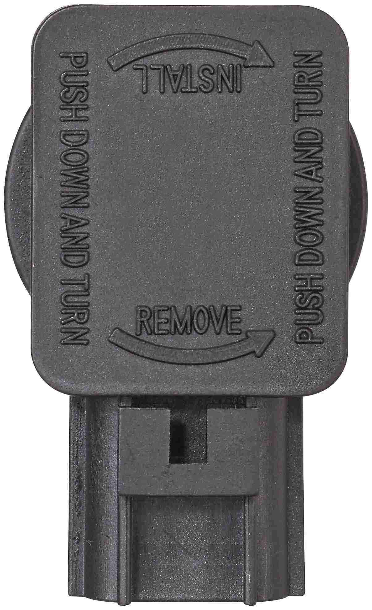 Spectra Premium Manifold Absolute Pressure Sensor MP110