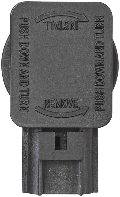 Spectra Premium Manifold Absolute Pressure Sensor MP110