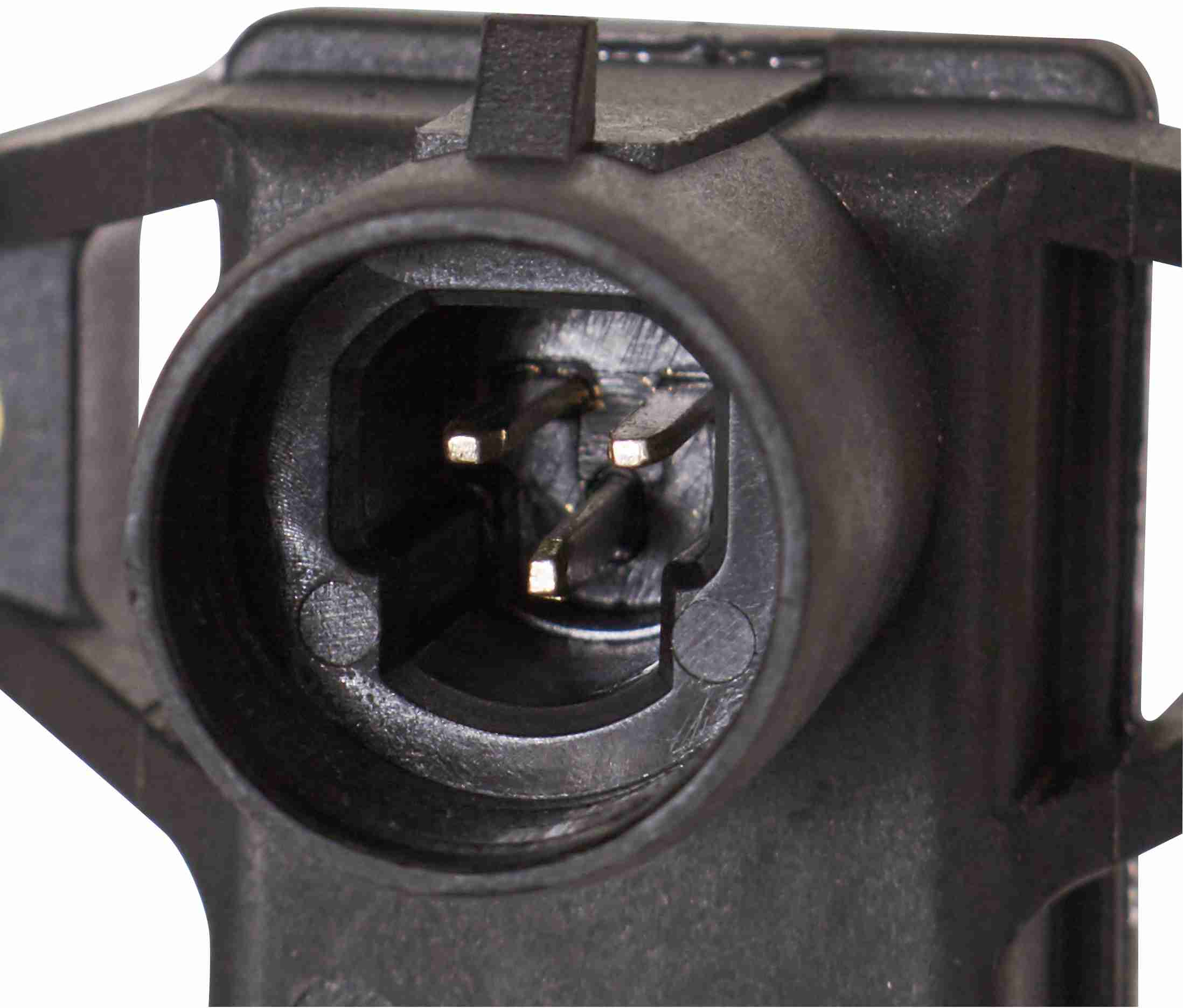 Spectra Premium Manifold Absolute Pressure Sensor MP111
