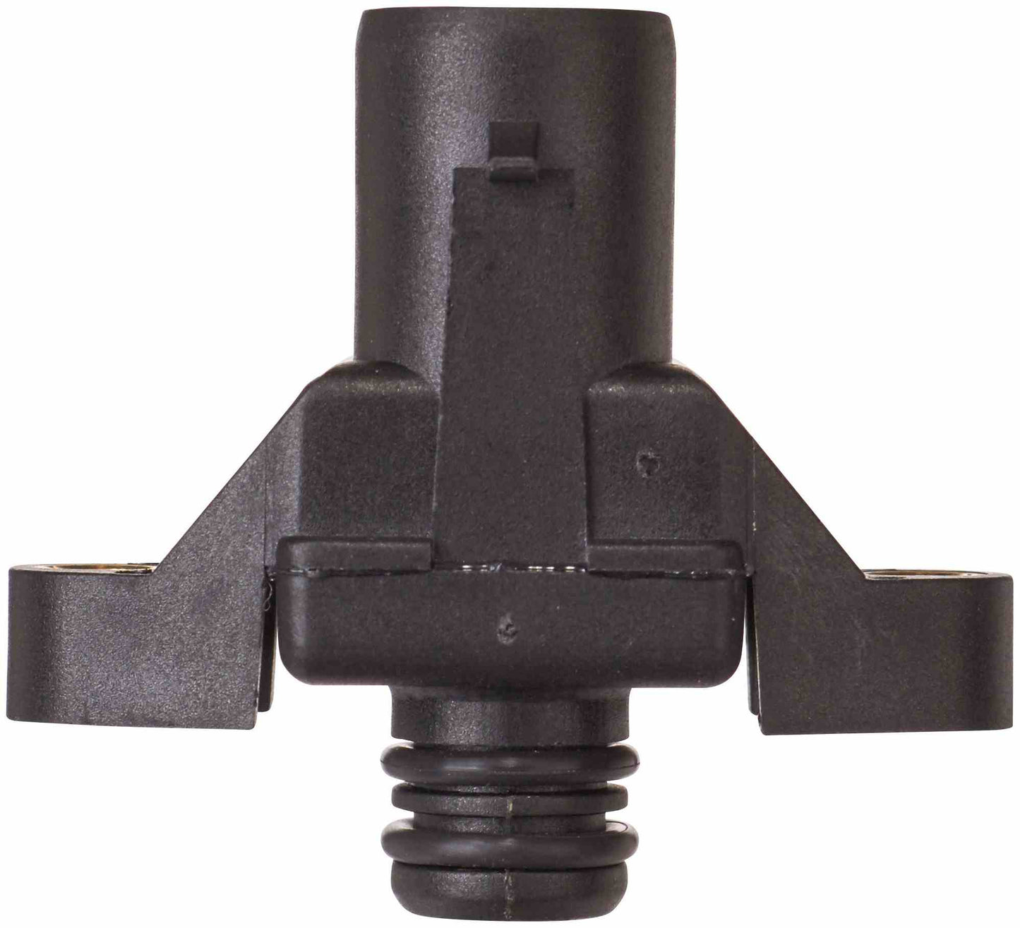 Spectra Premium Manifold Absolute Pressure Sensor MP111