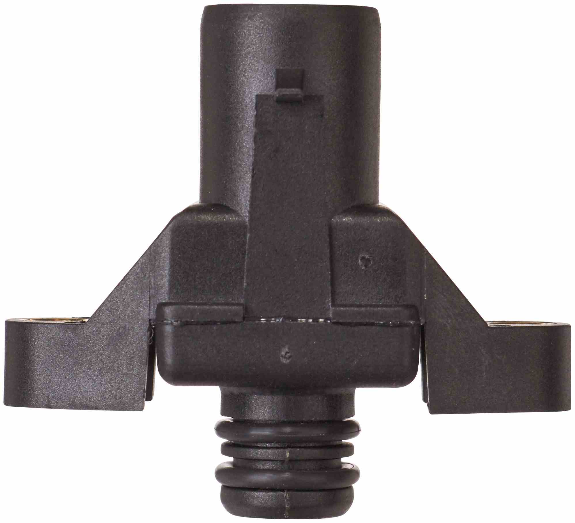 Spectra Premium Manifold Absolute Pressure Sensor MP111