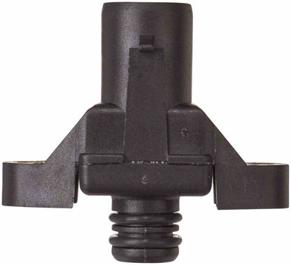 Spectra Premium Manifold Absolute Pressure Sensor MP111