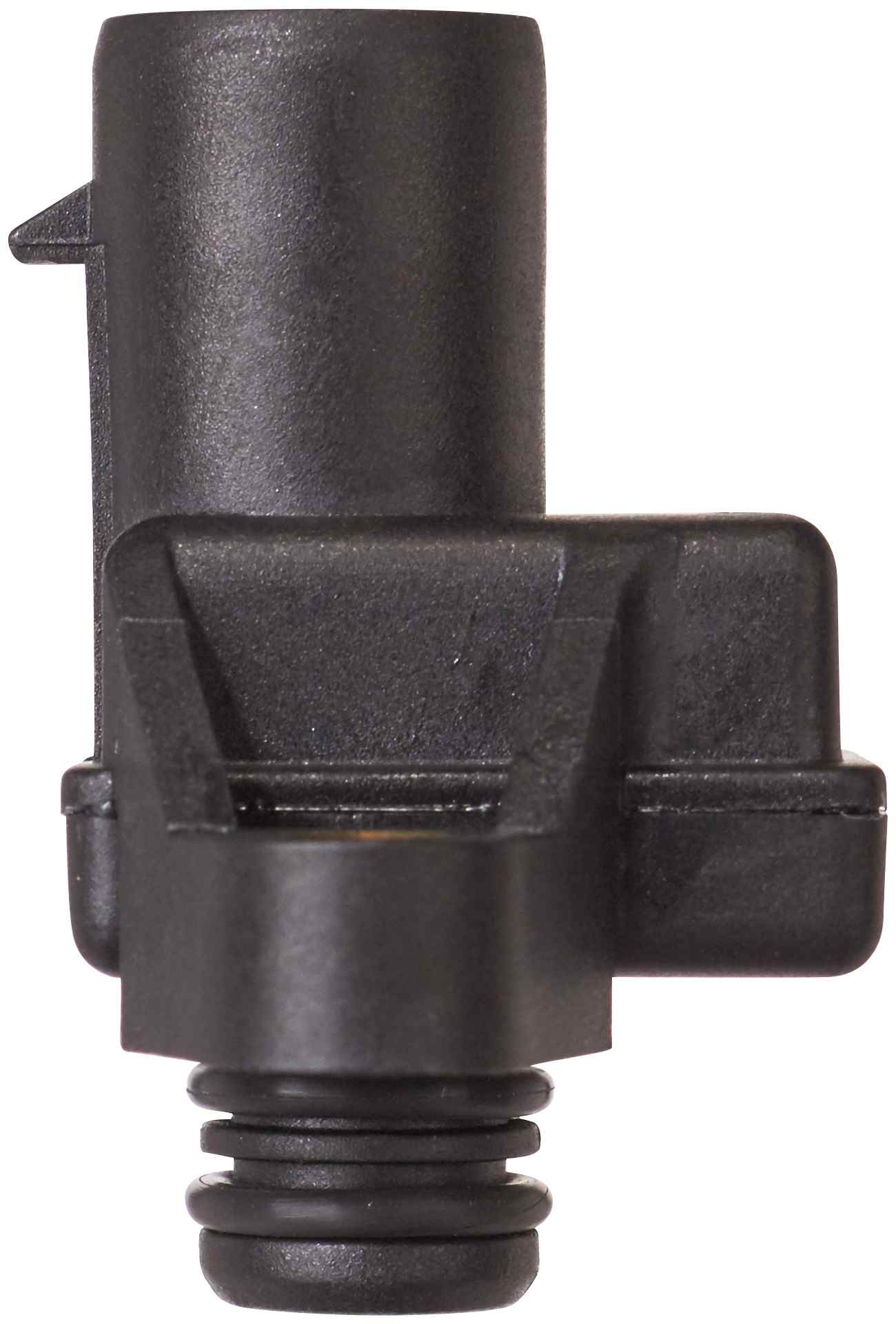 Spectra Premium Manifold Absolute Pressure Sensor MP111