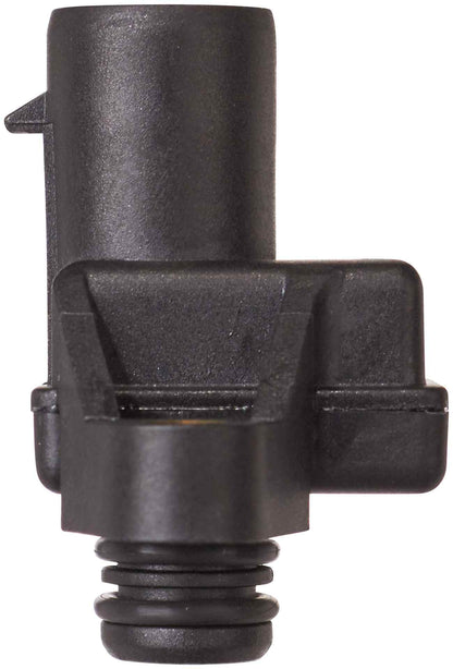Spectra Premium Manifold Absolute Pressure Sensor MP111