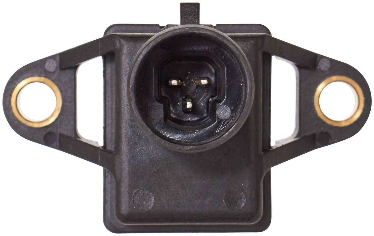 Spectra Premium Manifold Absolute Pressure Sensor MP111