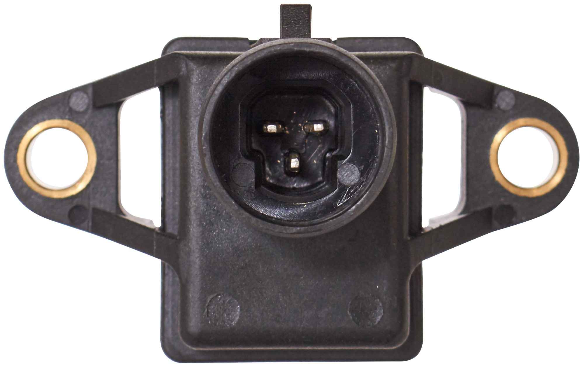 Spectra Premium Manifold Absolute Pressure Sensor MP111