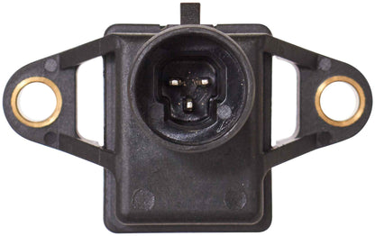 Spectra Premium Manifold Absolute Pressure Sensor MP111