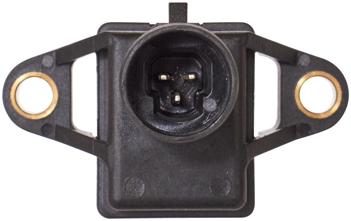 Spectra Premium Manifold Absolute Pressure Sensor MP111