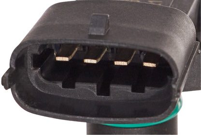Spectra Premium Manifold Absolute Pressure Sensor MP112