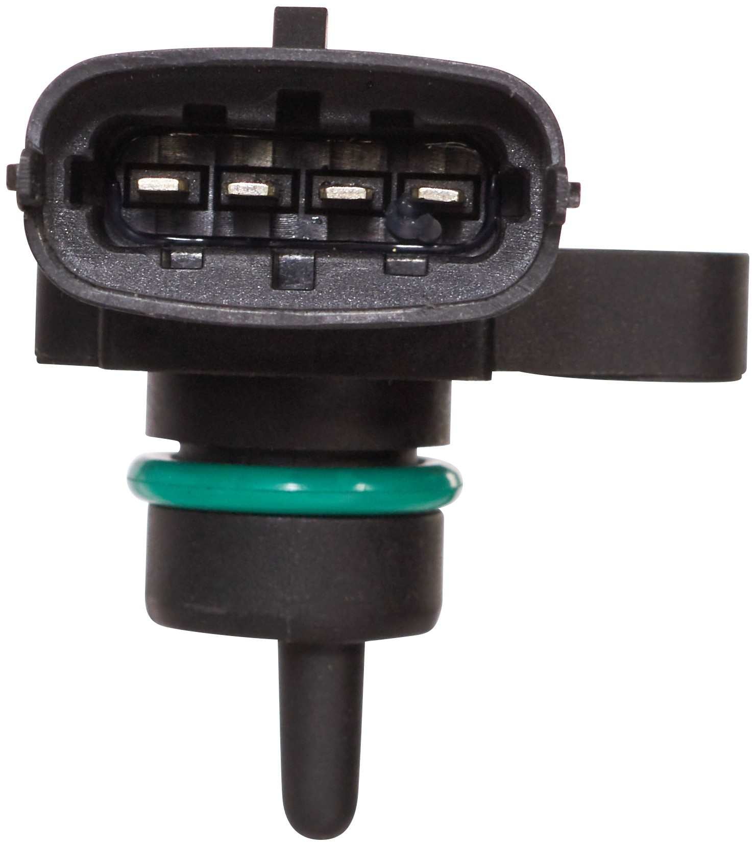 Spectra Premium Manifold Absolute Pressure Sensor MP112