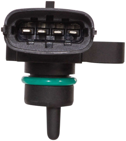 Spectra Premium Manifold Absolute Pressure Sensor MP112