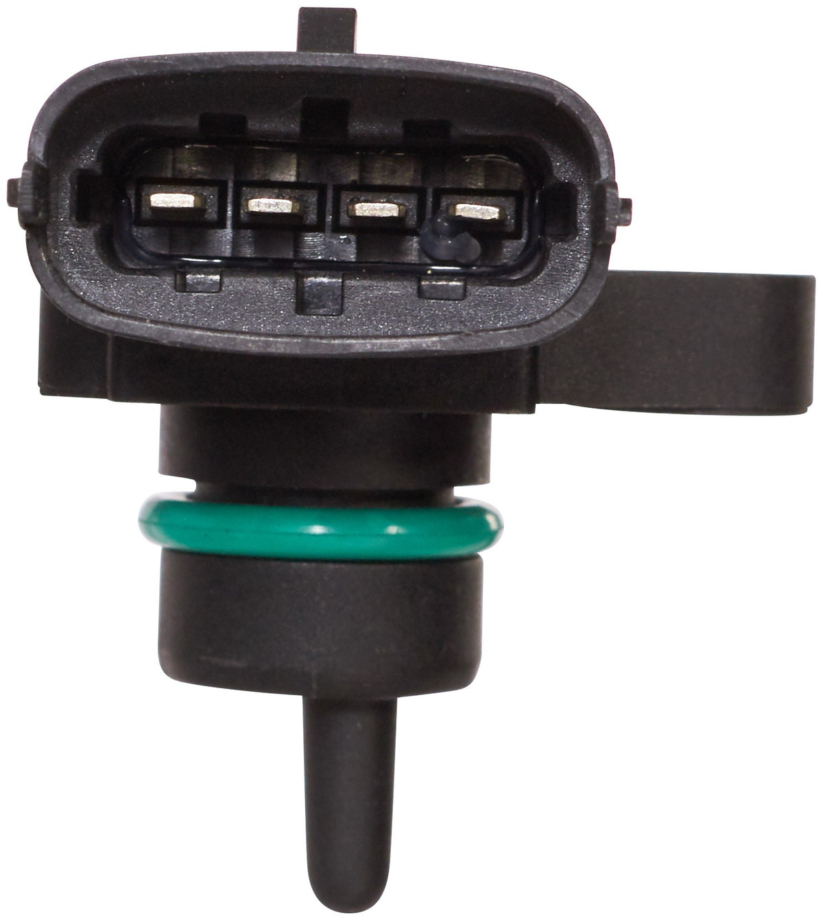 Spectra Premium Manifold Absolute Pressure Sensor MP112