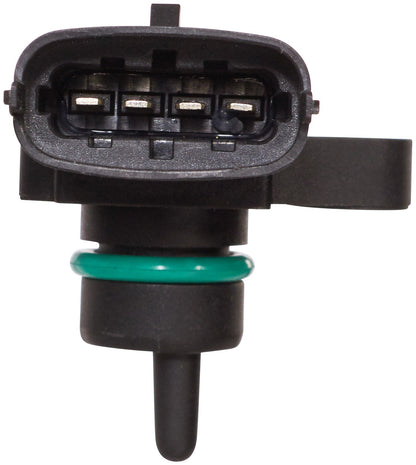 Spectra Premium Manifold Absolute Pressure Sensor MP112