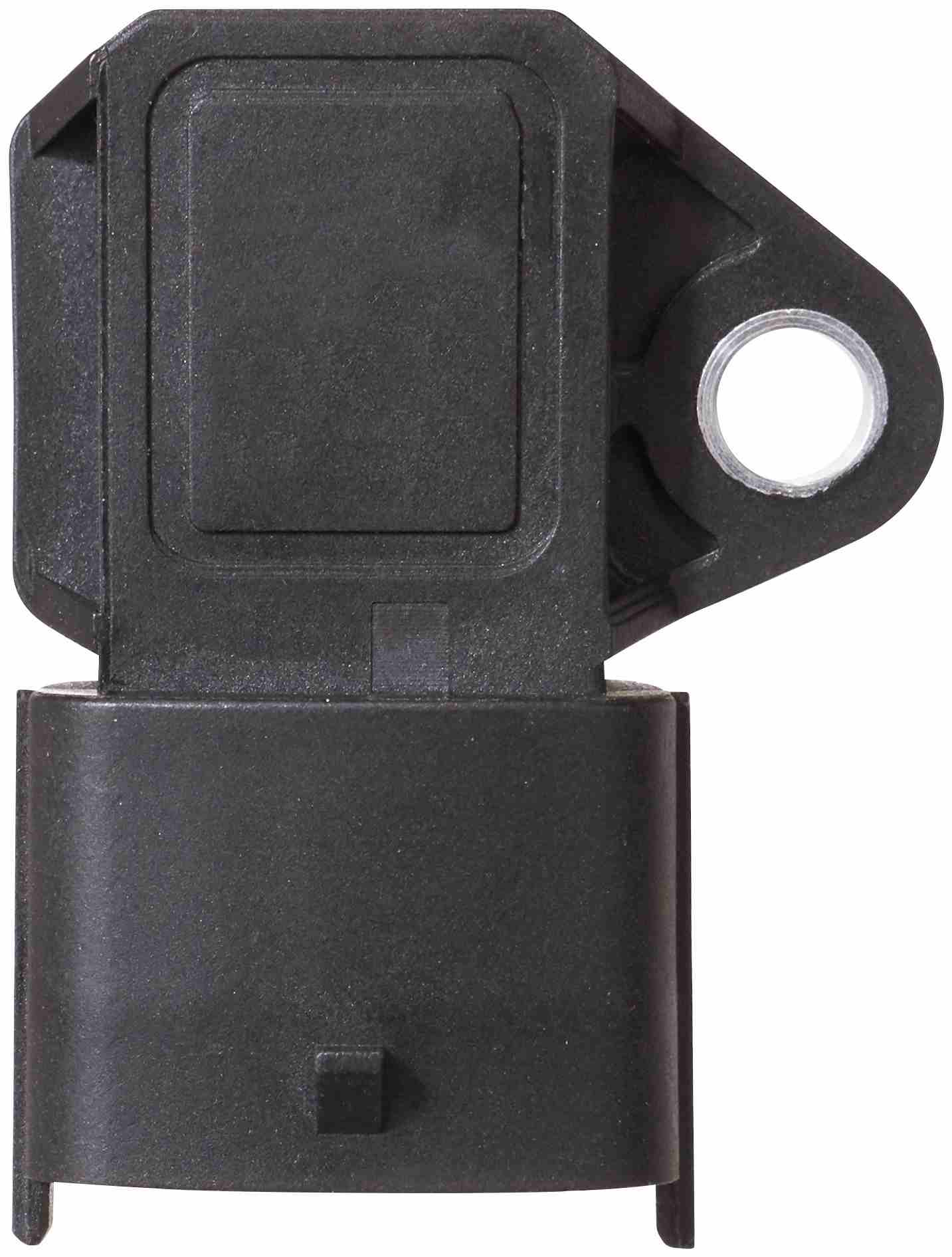 Spectra Premium Manifold Absolute Pressure Sensor MP112