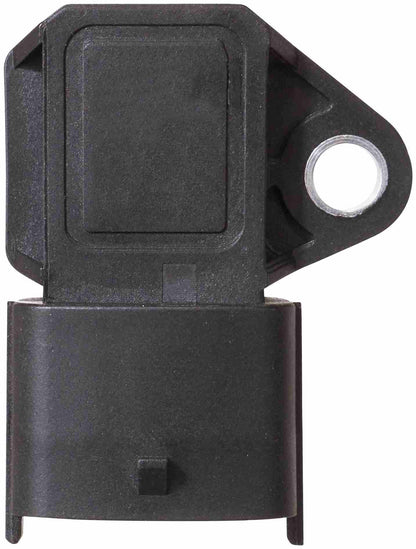 Spectra Premium Manifold Absolute Pressure Sensor MP112