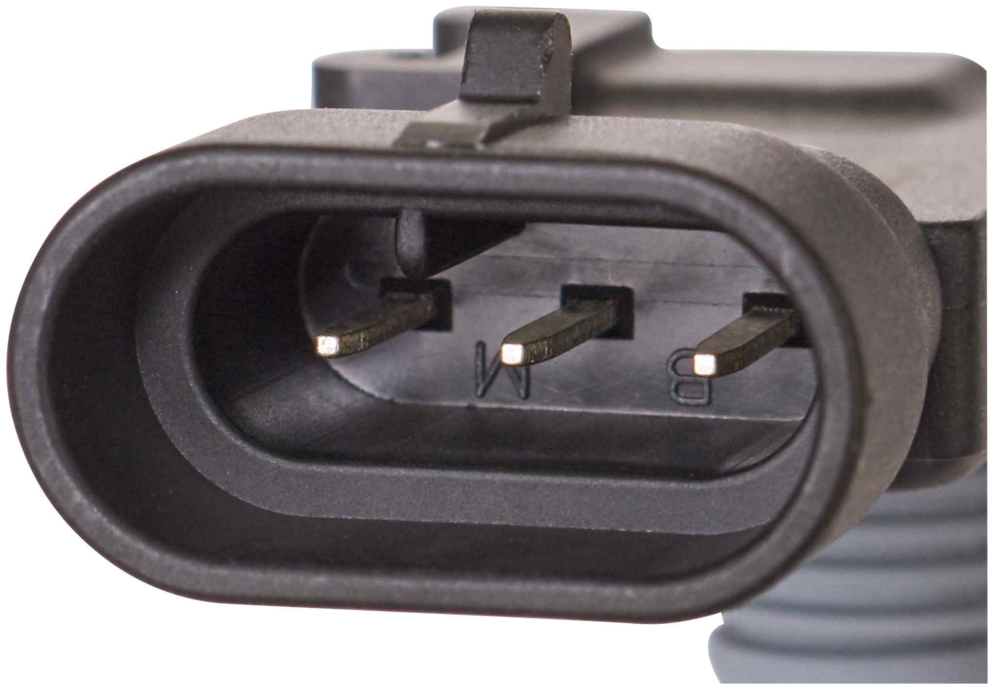 Spectra Premium Manifold Absolute Pressure Sensor MP113