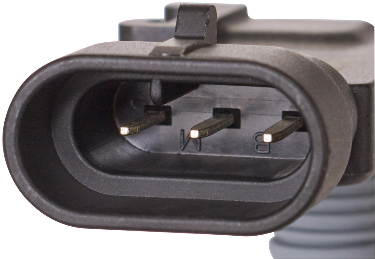 Spectra Premium Manifold Absolute Pressure Sensor MP113
