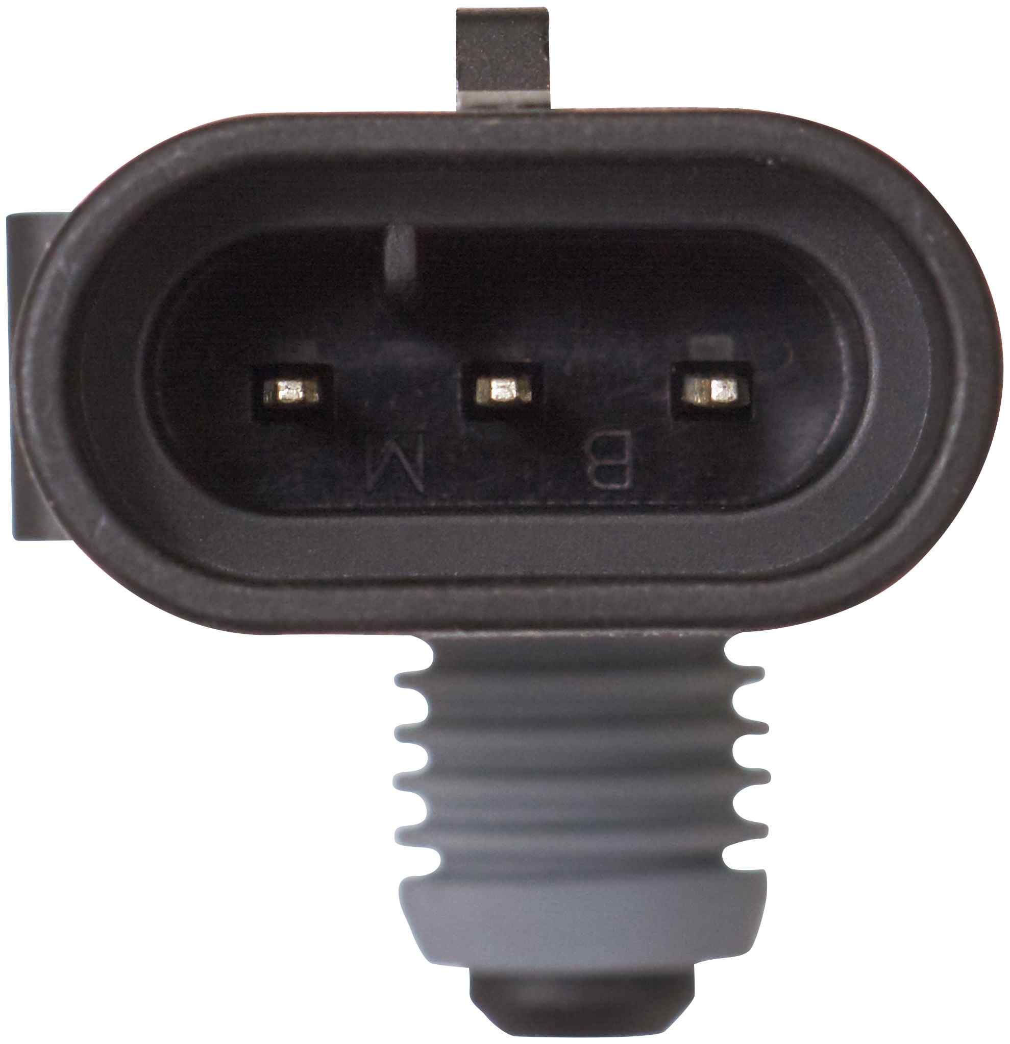Spectra Premium Manifold Absolute Pressure Sensor MP113