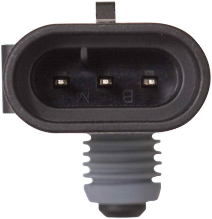 Spectra Premium Manifold Absolute Pressure Sensor MP113