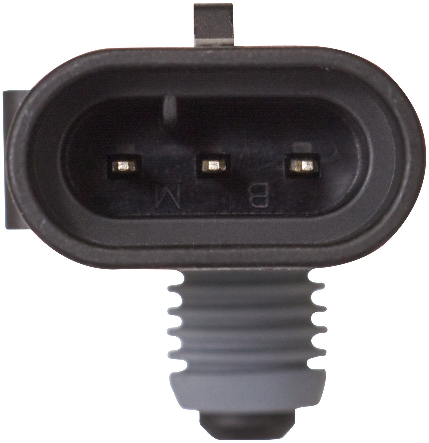Spectra Premium Manifold Absolute Pressure Sensor MP113