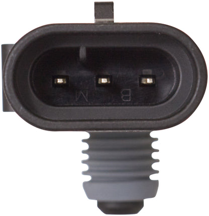 Spectra Premium Manifold Absolute Pressure Sensor MP113