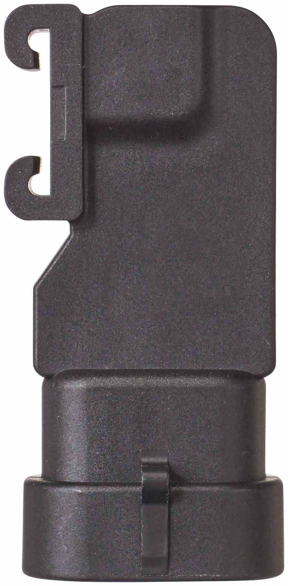 Spectra Premium Manifold Absolute Pressure Sensor MP113