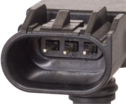 Spectra Premium Manifold Absolute Pressure Sensor MP114