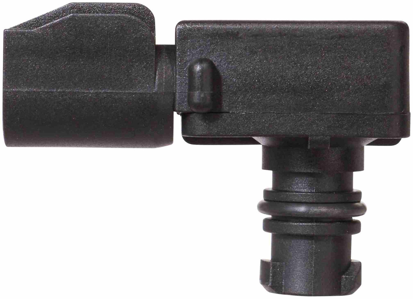 Spectra Premium Manifold Absolute Pressure Sensor MP114