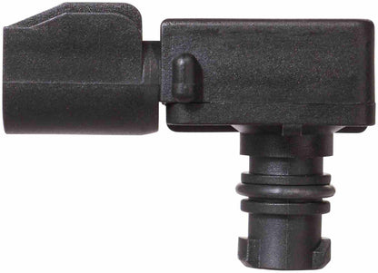 Spectra Premium Manifold Absolute Pressure Sensor MP114