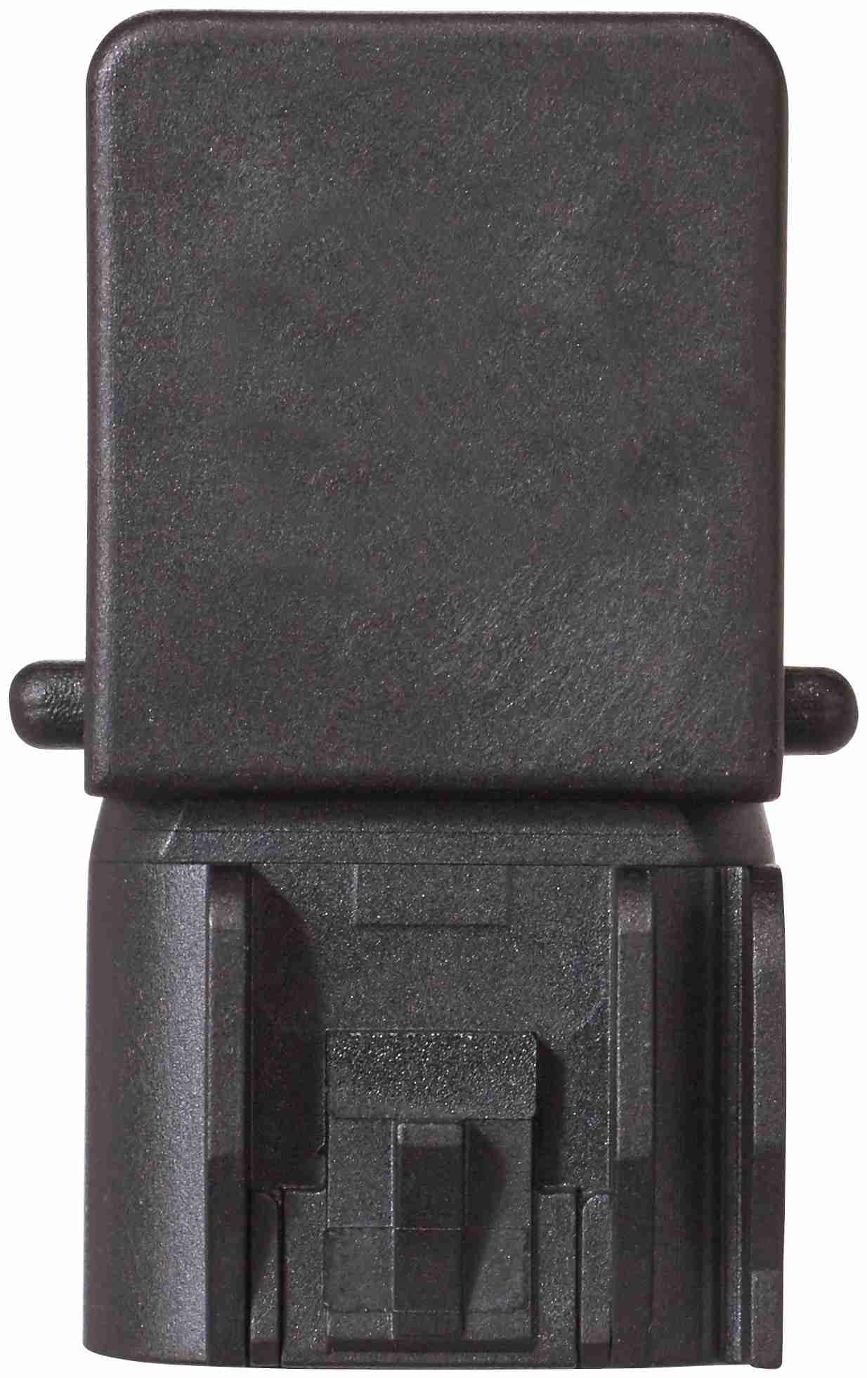 Spectra Premium Manifold Absolute Pressure Sensor MP114