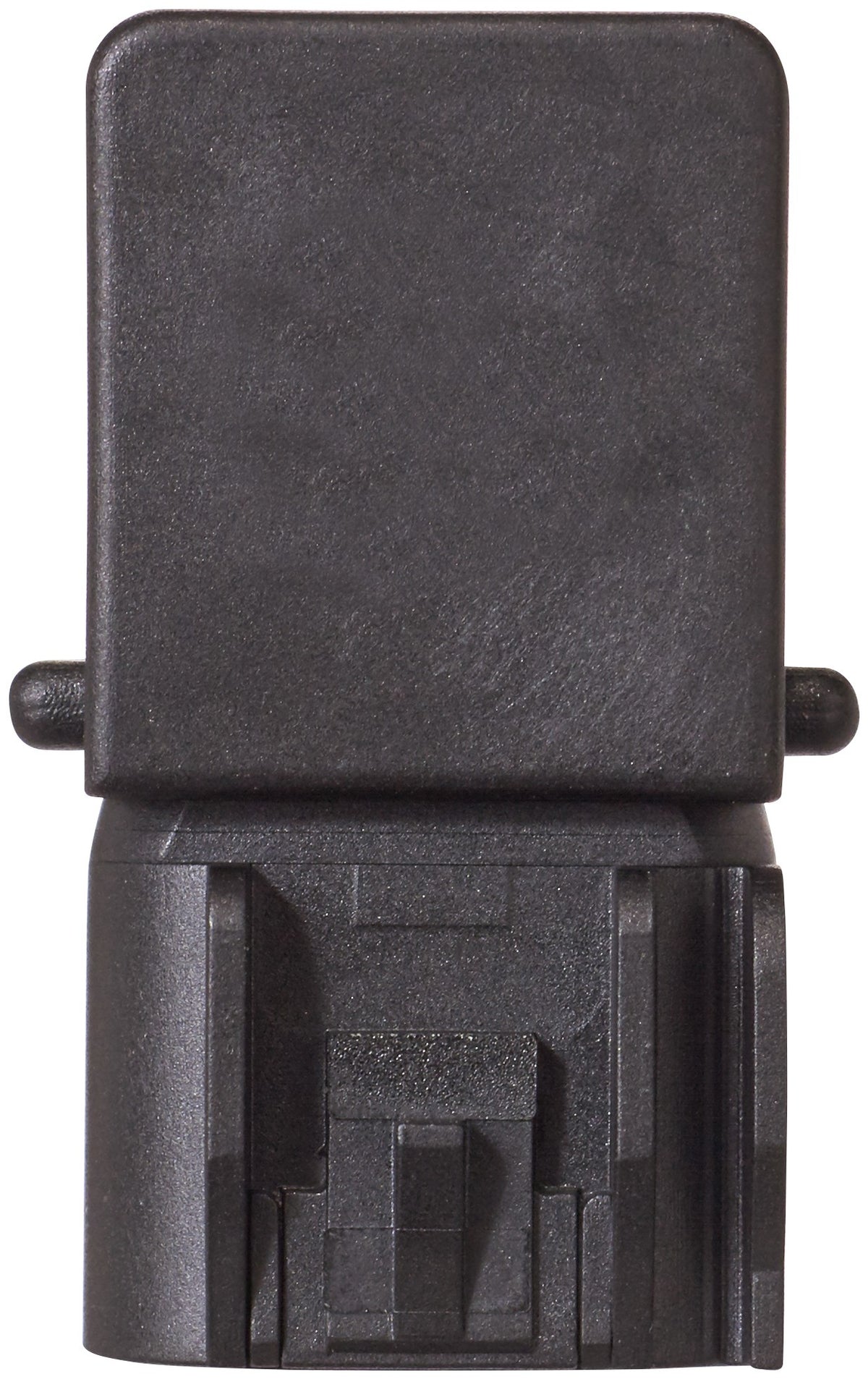 Spectra Premium Manifold Absolute Pressure Sensor MP114