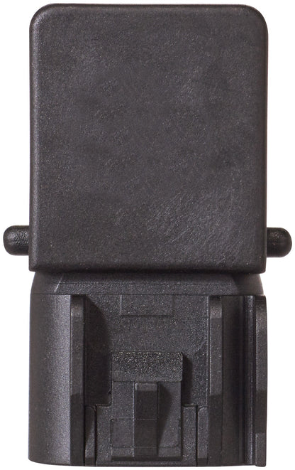 Spectra Premium Manifold Absolute Pressure Sensor MP114