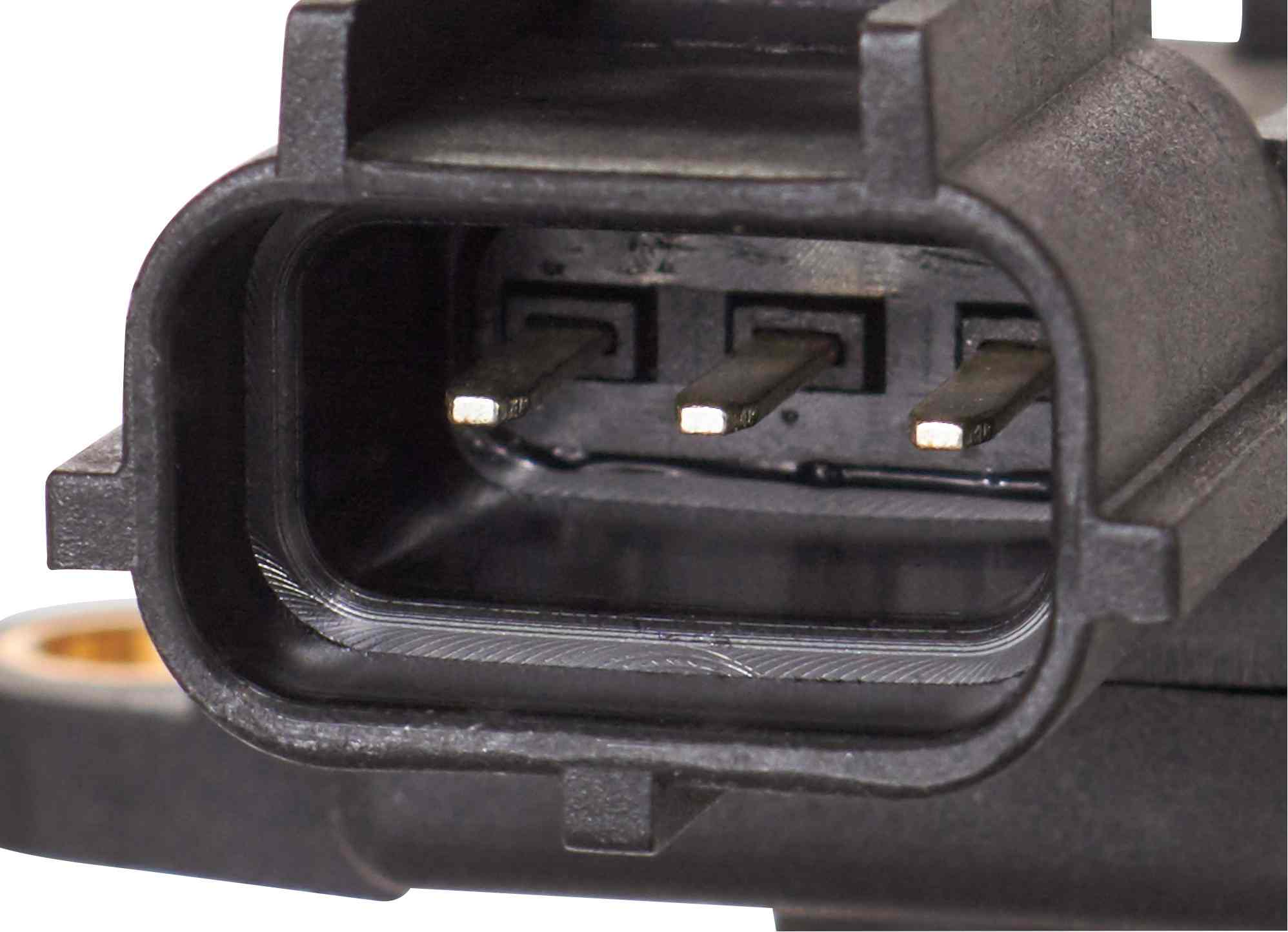 Spectra Premium Manifold Absolute Pressure Sensor MP115